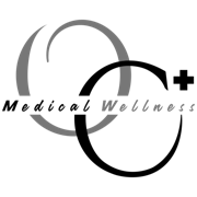 OC Medical Wellness